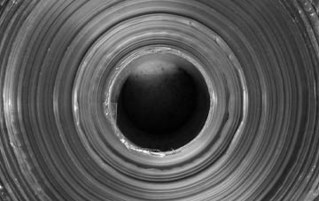 Broadrock edpm waterproofing