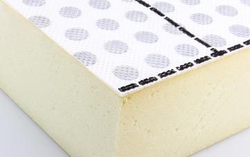 meeting Broadrock building codes