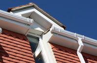 Broadrock fascias