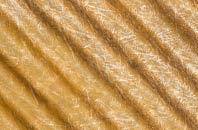 find rated Broadrock roofers