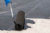 find rated Broadrock roof sealing companies