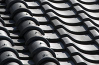 Broadrock plastic roof quotes