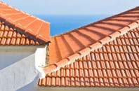 free Broadrock roof tile quotes