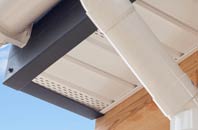 find rated Broadrock soffit companies